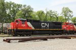 CN 2030